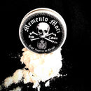 RAPE MEMENTO MORI SEM TABACO 10G