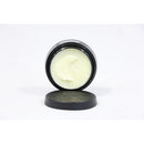 SLEEK SHINE REBONDING CONDITIONER 200ML