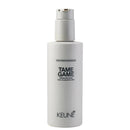 TAME GAME CREAM 200ML