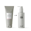 TAME GAME CREAM 200ML