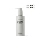 ULTIMATE BLOWOUT LOTION 200ML