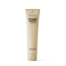 POWER PASTE STRONG HOLD 150ML