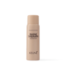 SHINE THERAPY LUMINOSITY SPRAY 75ML