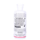 SHAMPOO CONFIDENT CURL LOW-POO 300ML