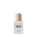 SMOOTH OPERATOR SERUM 30ML