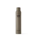 CLIMATE CONTROL SPRAY 200ML