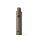 FREESTYLER 360° SPRAY 300ML