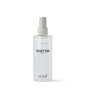 RESETTER SPRAY REDEFINIDOR 200ML