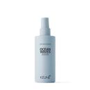 OCEAN WAVES SALTY SPRAY 200ML