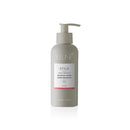 STYLE BLOWOUT GELEE Nº 56 200ml