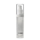 STYLE DEFRIZZ SERUM 30ML