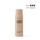 SHINE THERAPY LUMINOSITY SPRAY 75ML