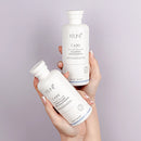 SHAMPOO SILVER SAVIOR 300ML