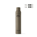 FREESTYLER 360° SPRAY 300ML