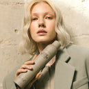 FREESTYLER 360° SPRAY 300ML