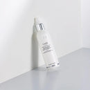SPRAY MIRACLE ELIXIR KERATIN 140ML