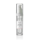 STYLE DEFRIZZ SERUM 30ML