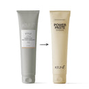 POWER PASTE STRONG HOLD 150ML