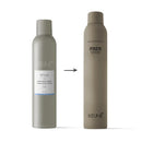 FIXER STRONG SPRAY 300ML