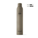 FIXER STRONG SPRAY 300ML