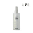 RUSH HOUR ACCELERATOR 200ML