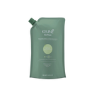 SHAMPOO SO PURE CLARIFY REFIL 400ML