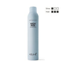 HIGH RISE SPRAY 300ML