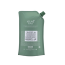 SHAMPOO SO PURE RESTORE REFIL 400ML