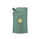 SHAMPOO SO PURE RESTORE REFIL 400ML