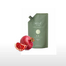 SHAMPOO SO PURE CLARIFY REFIL 400ML