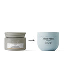 GOOD FIBES GELEIA 100ML