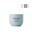 GOOD FIBES GELEIA 100ML