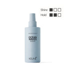OCEAN WAVES SALTY SPRAY 200ML