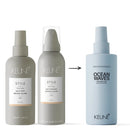 OCEAN WAVES SALTY SPRAY 200ML