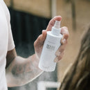 OCEAN WAVES SALTY SPRAY 200ML