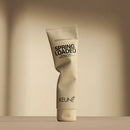 SPRING LOADED CURL GEL 150ML