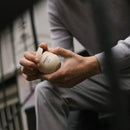 TOP FORM CREAM 100ML