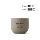 STAY PUTT CERA MODELADORA 100ML