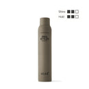 FREESTYLER 360° SPRAY 500 ML