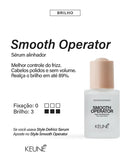 SMOOTH OPERATOR SERUM 30ML