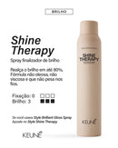 SHINE THERAPY LUMINOSITY SPRAY 75ML