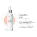 SPRAY MIRACLE ELIXIR KERATIN 140ML