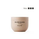 GLOSS GUARD CERA BRILHO 100ML