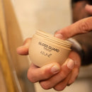 GLOSS GUARD CERA BRILHO 100ML