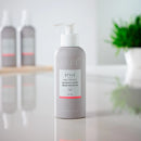 STYLE BLOWOUT GELEE Nº 56 200ml