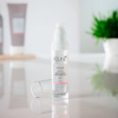 STYLE DEFRIZZ SERUM 30ML