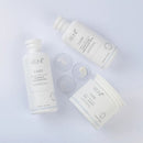 CONDICIONADOR DERMA SENSITIVE 250ML