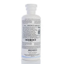 SHAMPOO DERMA SENSITIVE 300ML