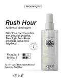 RUSH HOUR ACCELERATOR 200ML