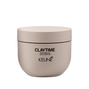 CLAYTIME ARGILA 100ML